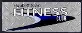 Elizabethtown Fitness Workout