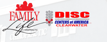 Family Life Chiropractic