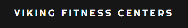 Viking Fitness