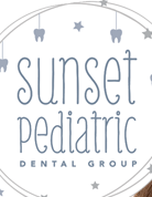 A Dental Place For Kids