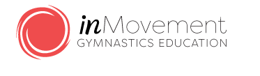 InMovement: Studio