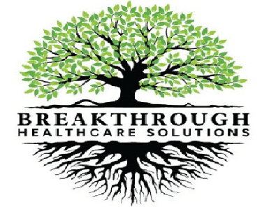 Breakthrough Healthcare