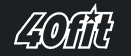 40 Fit