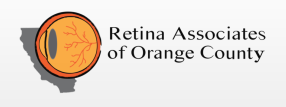 Retina Associates of Orange