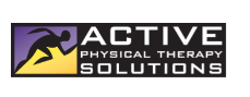 Active Physical Therapy Solutions