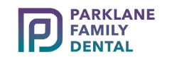Parklane Family Dental