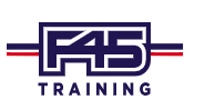 F45 Training Cranston