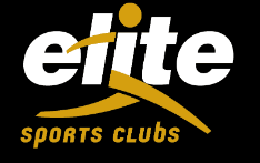 Elite Sports Clubs