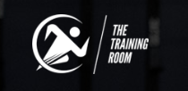 The Training Room