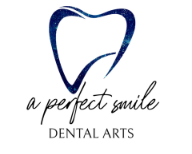 A Perfect Smile Dental