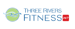 Three Rivers Fitness