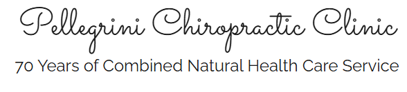Pellegrini Chiropractic