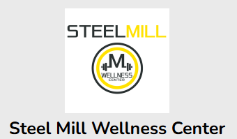 Steel Mill Wellness Center