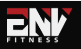 ENV Fitness