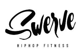 Swerve Dance and Fitness Complex