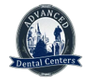 Advanced Dental Center