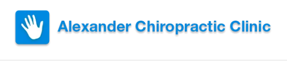 Alexander Chiropractic