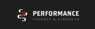 STS Performance