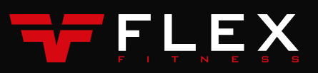 Flex Fitness OC