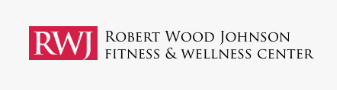 RWJ Fitness & Wellness Center