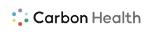 Carbon Health