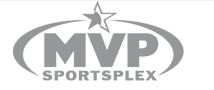 MVP Sportsplex