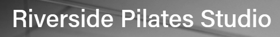 Riverside Pilates Studio