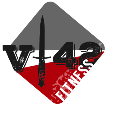 V-42 Fitness