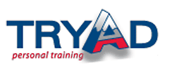 Tryad Personal Training