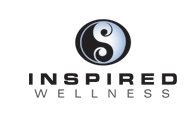 Inspired Wellness