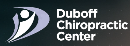 Duboff Chiropractic