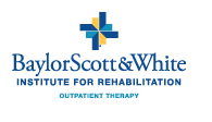 Baylor Scott & White Rehab