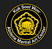 Kuk Sool Won Abilene