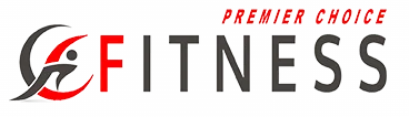 Premier Choice Fitness