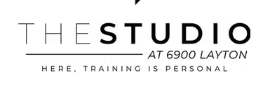 The Studio at 6900 Layton Ave