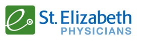 St. Elizabeth Physicians