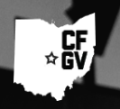 CrossFit Grandview