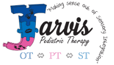 Jarvis Pediatric Therapy