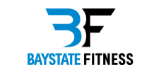 Baystate Fitness