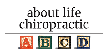 About Life Chiropractic