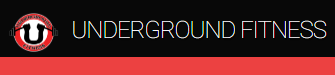 Underground Fitness