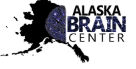Alaska Brain Center