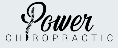 Power Chiropractic Clinic