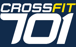 CrossFit 701