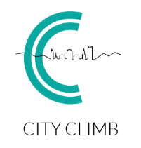 City Climb Gym