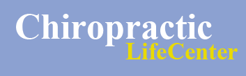 Chiropractic LifeCenter