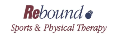 Rebound Sports & Physical Therapy