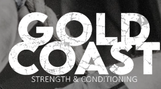 Gold Coast Strength and Conditioning