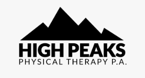 High Peaks Physical Therapy