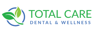 Total Care Dental